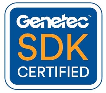 GenetecCertified-1