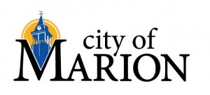 City of Marion Maintains Municipality Safety