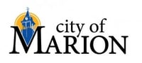 CityofMarion-IL_Logo