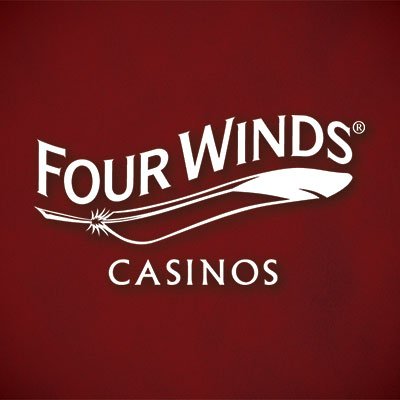 four winds casino new buffalo mi jobs