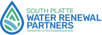 SouthPlatteWaterRenewalPartners-CO-Logo