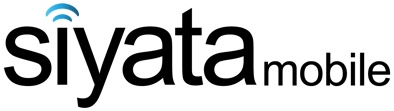 siyata-logo