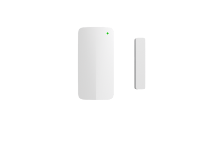 mt20-product-image-front