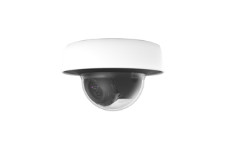 mv72-product-image-front