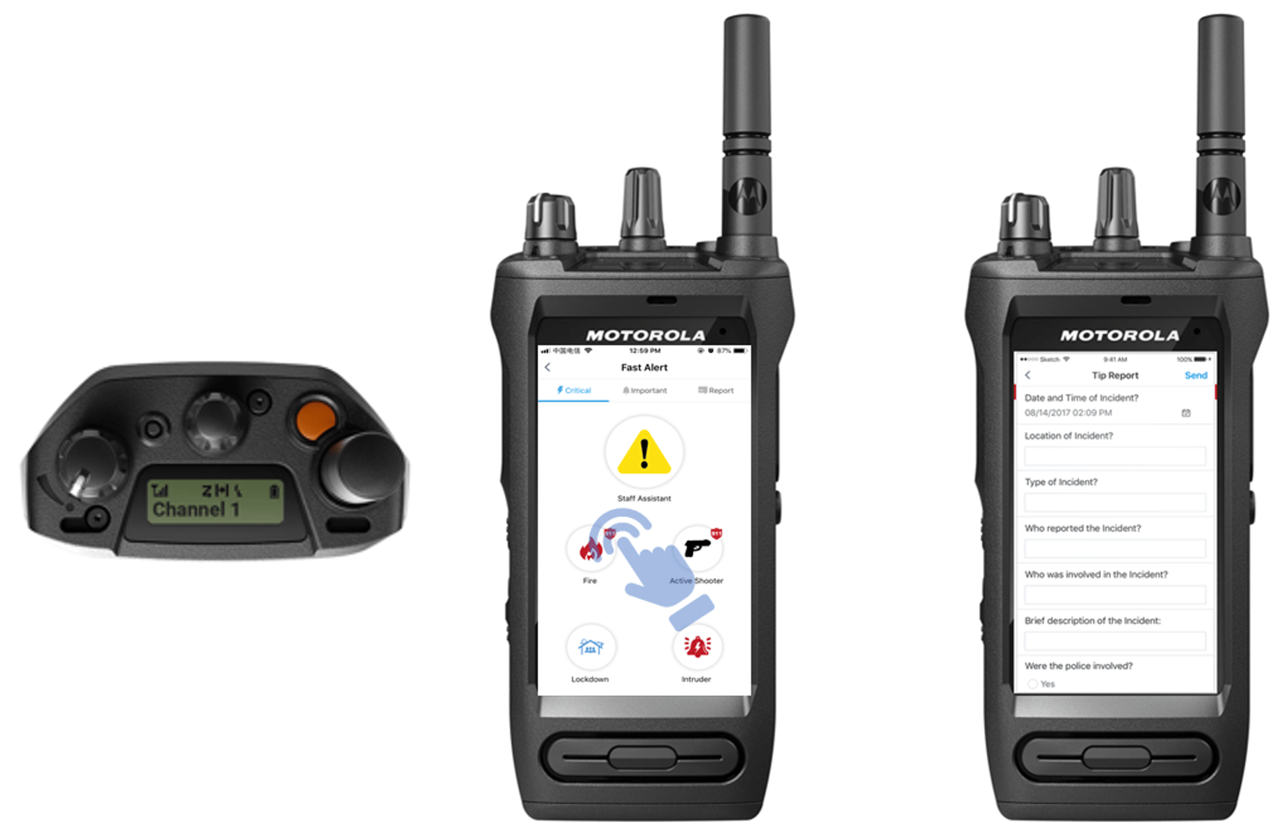 Motorola_CG