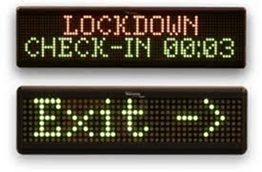 Rauland_Lockdown