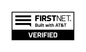 firstnet_verified_stacked_bdg_pos
