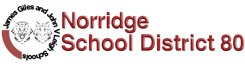Norridge School District 80