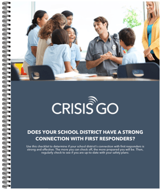 checklist_first_responders