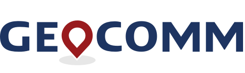 GeoComm-logo-250x752x
