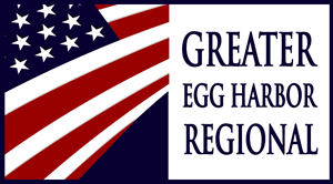 Greater Egg Harbor Regional School District