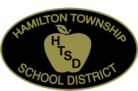 Hamilton Township School District